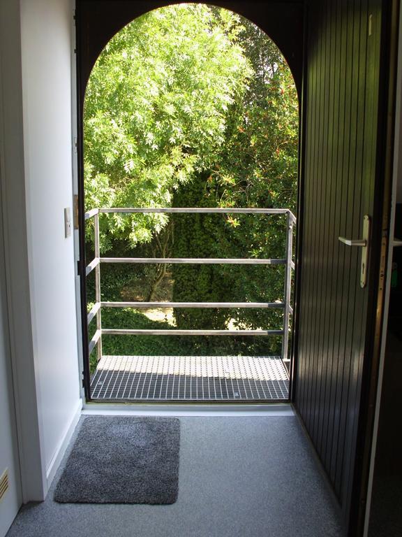 The Cosy Hill Guest House Poperinge Exterior photo